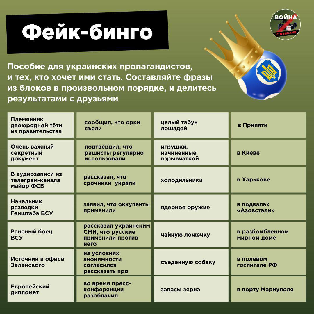 https://upforme.ru/uploads/001b/92/d8/172/465291.jpg