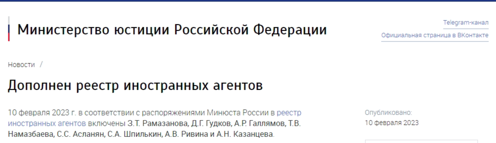 https://upforme.ru/uploads/001b/92/d8/172/471179.png