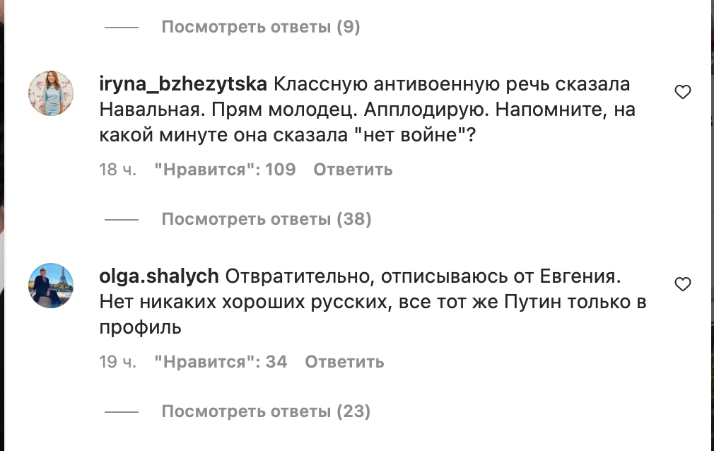 https://upforme.ru/uploads/001b/92/d8/172/591544.png