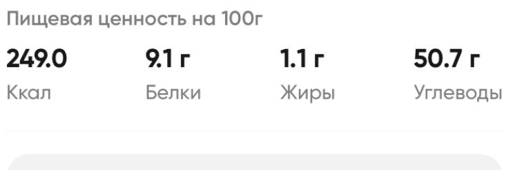 https://upforme.ru/uploads/001b/92/d8/172/65826.jpg