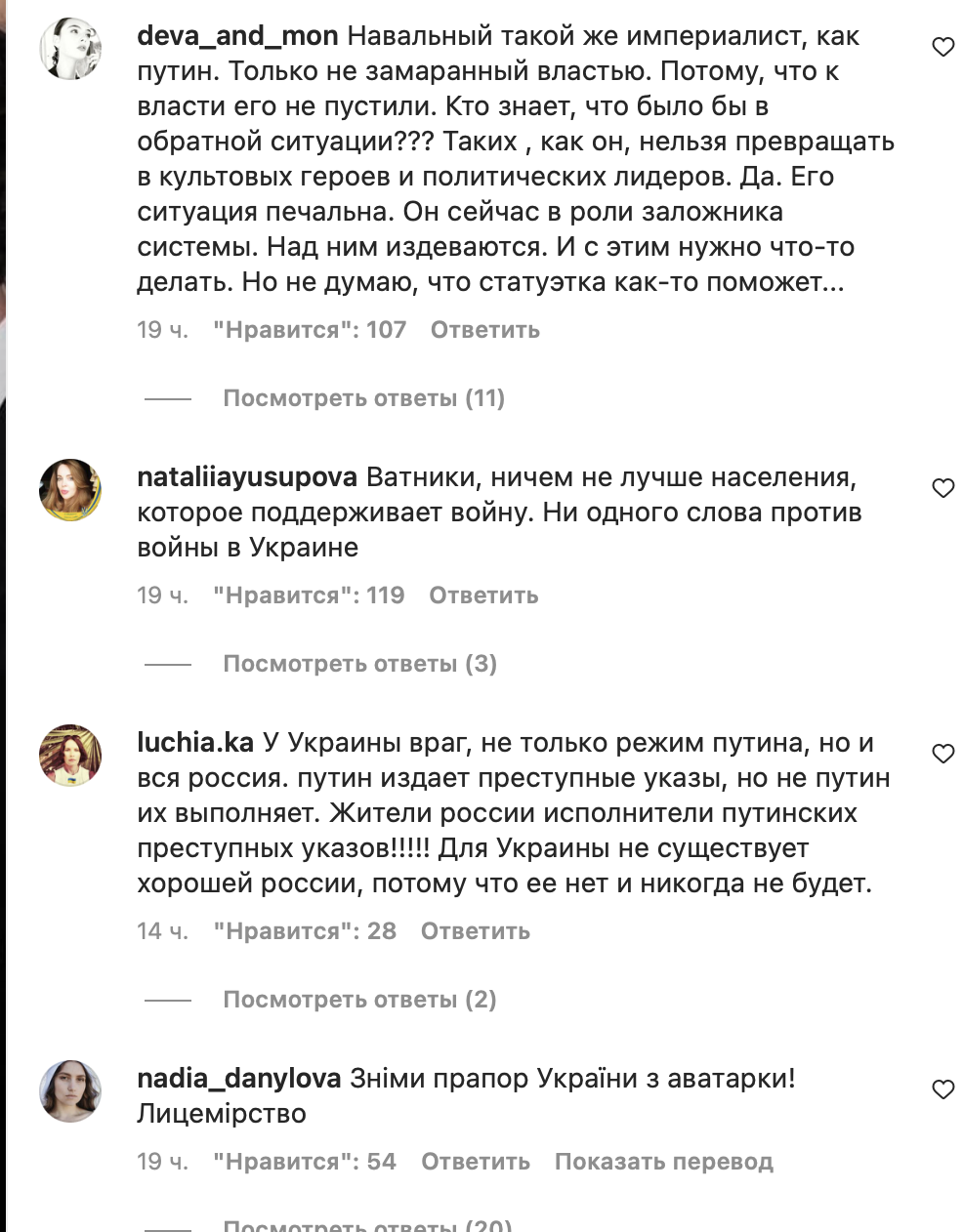 https://upforme.ru/uploads/001b/92/d8/172/672894.png