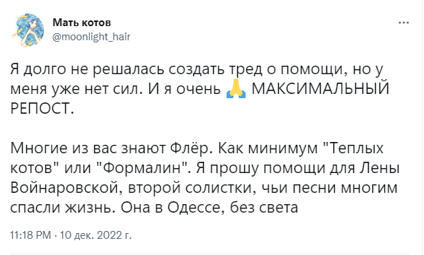https://upforme.ru/uploads/001b/92/d8/172/711672.png