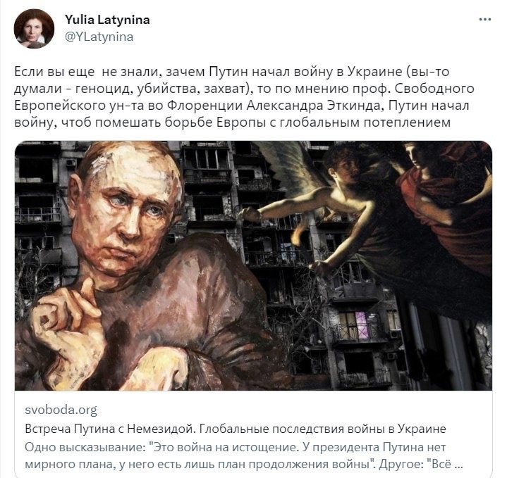 https://upforme.ru/uploads/001b/92/d8/172/755076.jpg