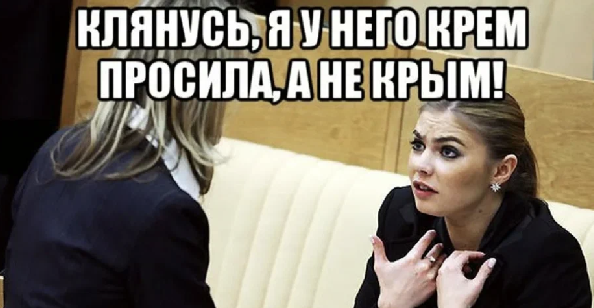 https://upforme.ru/uploads/001b/92/d8/172/933952.png