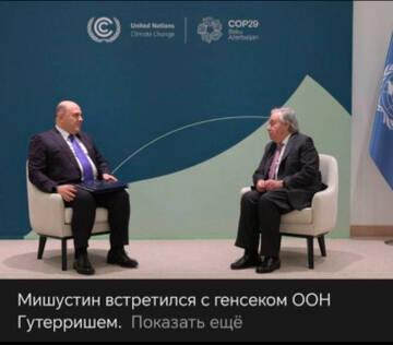https://upforme.ru/uploads/001b/92/d8/172/t130758.jpg