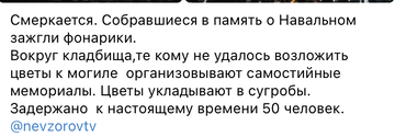 https://upforme.ru/uploads/001b/92/d8/172/t134467.png