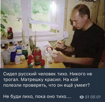 https://upforme.ru/uploads/001b/92/d8/172/t150971.png