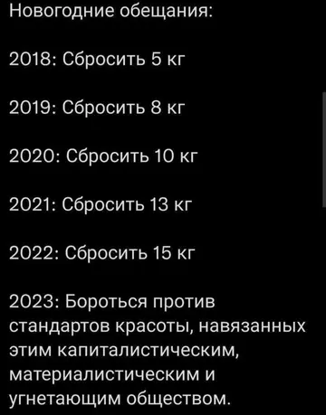 https://upforme.ru/uploads/001b/92/d8/172/t167278.webp