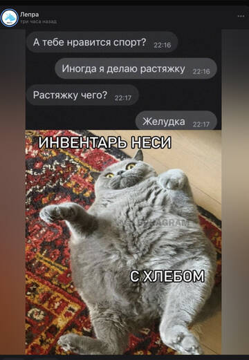 https://upforme.ru/uploads/001b/92/d8/172/t183336.jpg