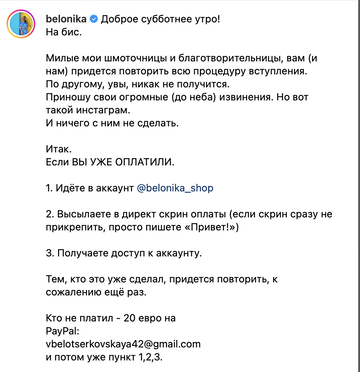 https://upforme.ru/uploads/001b/92/d8/172/t248325.png