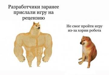https://upforme.ru/uploads/001b/92/d8/172/t258553.jpg