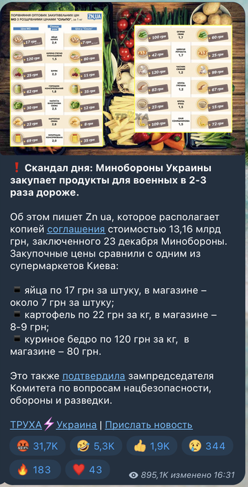 https://upforme.ru/uploads/001b/92/d8/172/t271462.png