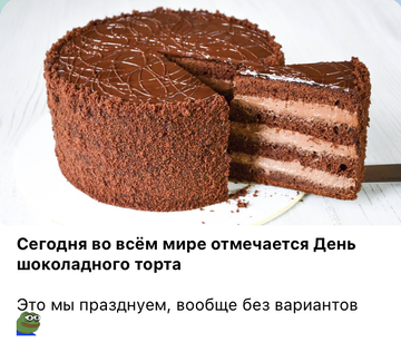 https://upforme.ru/uploads/001b/92/d8/172/t295678.png