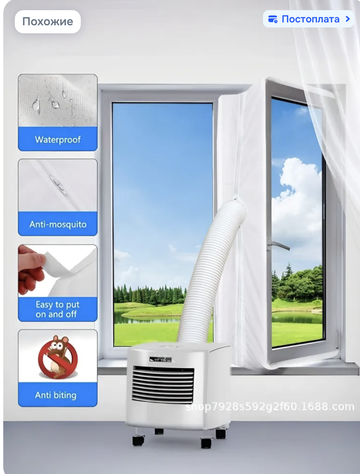 https://upforme.ru/uploads/001b/92/d8/172/t316915.png