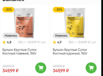 https://upforme.ru/uploads/001b/92/d8/172/t335165.jpg