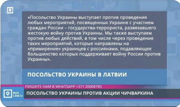 https://upforme.ru/uploads/001b/92/d8/172/t351187.png