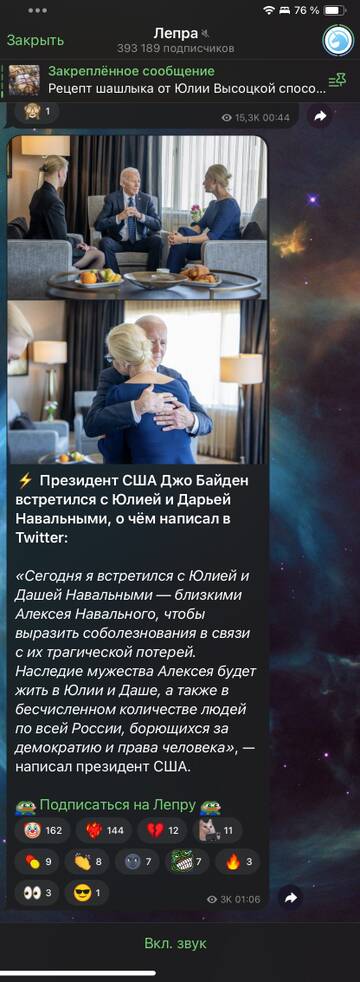 https://upforme.ru/uploads/001b/92/d8/172/t374465.jpg