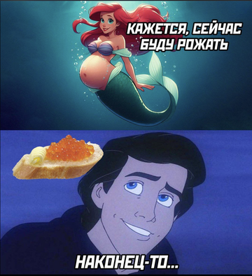 https://upforme.ru/uploads/001b/92/d8/172/t388066.png