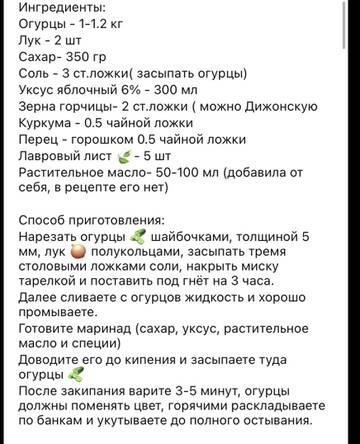 https://upforme.ru/uploads/001b/92/d8/172/t390887.jpg