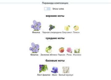 https://upforme.ru/uploads/001b/92/d8/172/t406842.png