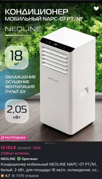 https://upforme.ru/uploads/001b/92/d8/172/t410121.jpg