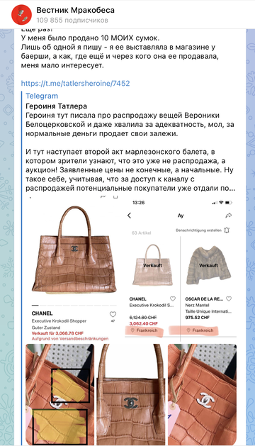 https://upforme.ru/uploads/001b/92/d8/172/t413092.png