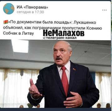 https://upforme.ru/uploads/001b/92/d8/172/t425280.png