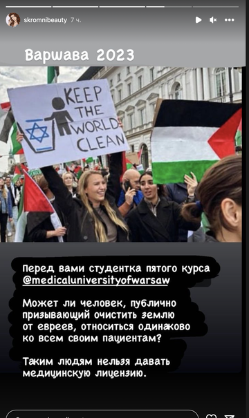 https://upforme.ru/uploads/001b/92/d8/172/t476799.png