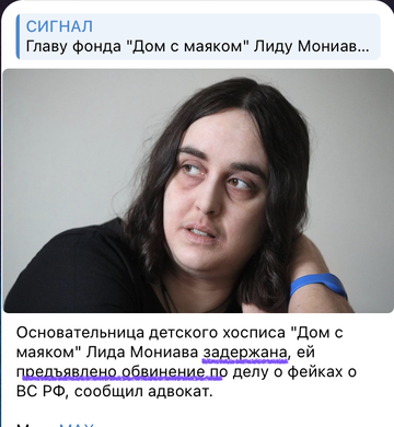 https://upforme.ru/uploads/001b/92/d8/172/t484166.png