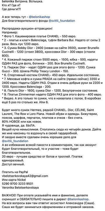 https://upforme.ru/uploads/001b/92/d8/172/t487850.png