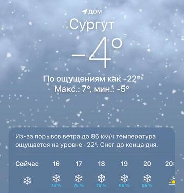 https://upforme.ru/uploads/001b/92/d8/172/t489588.jpg