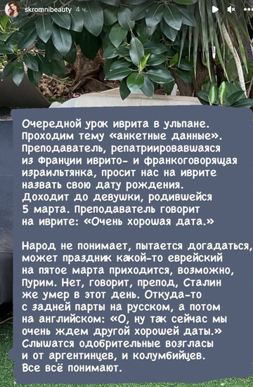 https://upforme.ru/uploads/001b/92/d8/172/t499357.png
