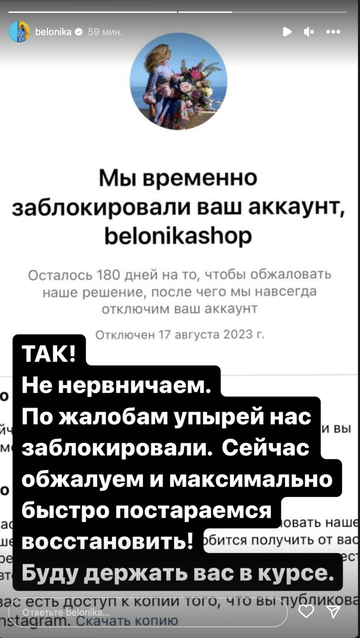 https://upforme.ru/uploads/001b/92/d8/172/t49966.png