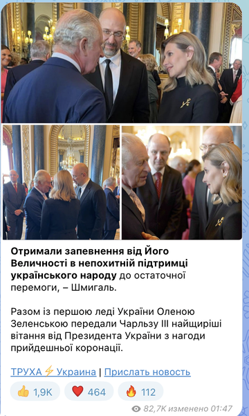 https://upforme.ru/uploads/001b/92/d8/172/t512626.png