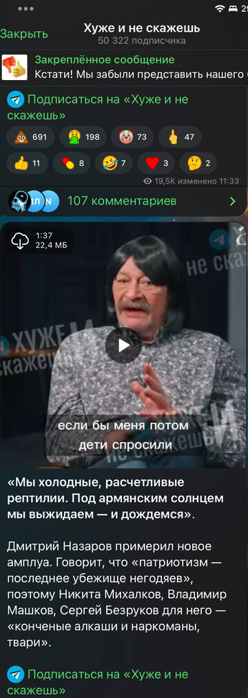 https://upforme.ru/uploads/001b/92/d8/172/t531403.jpg