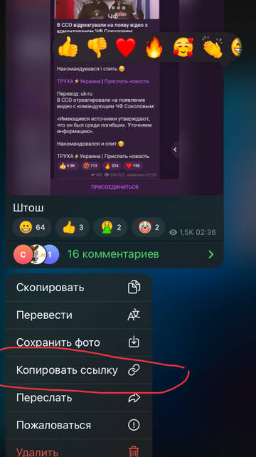 https://upforme.ru/uploads/001b/92/d8/172/t554283.jpg