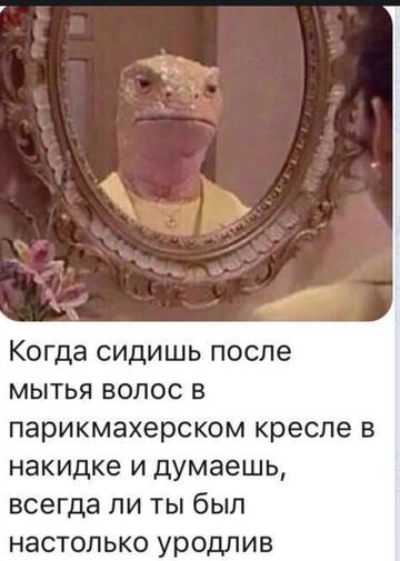 https://upforme.ru/uploads/001b/92/d8/172/t581491.jpg