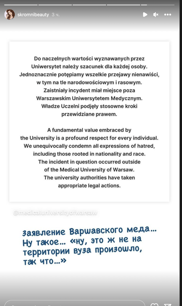 https://upforme.ru/uploads/001b/92/d8/172/t584411.png
