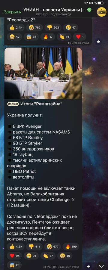 https://upforme.ru/uploads/001b/92/d8/172/t632315.jpg