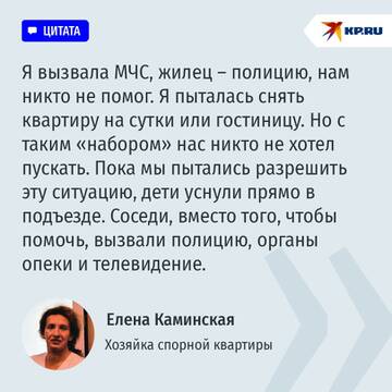 https://upforme.ru/uploads/001b/92/d8/172/t650298.jpg