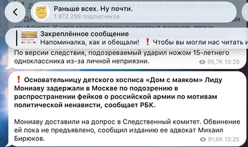 https://upforme.ru/uploads/001b/92/d8/172/t658189.png