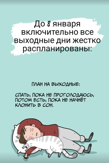 https://upforme.ru/uploads/001b/92/d8/172/t658920.png