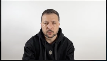 https://upforme.ru/uploads/001b/92/d8/172/t689398.png