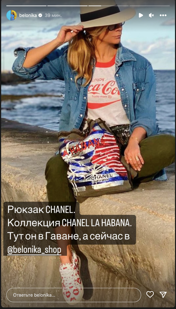 https://upforme.ru/uploads/001b/92/d8/172/t699347.png