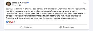 https://upforme.ru/uploads/001b/92/d8/172/t726596.jpg