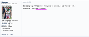 https://upforme.ru/uploads/001b/92/d8/172/t729680.png