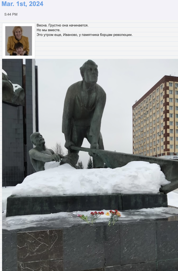 https://upforme.ru/uploads/001b/92/d8/172/t746459.png