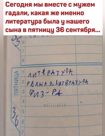 https://upforme.ru/uploads/001b/92/d8/172/t752025.jpg