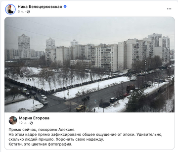https://upforme.ru/uploads/001b/92/d8/172/t790354.png