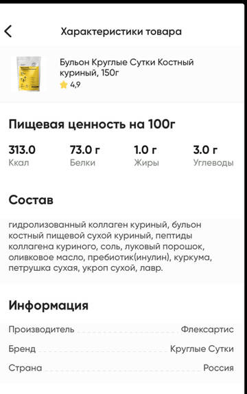 https://upforme.ru/uploads/001b/92/d8/172/t834453.jpg